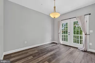 1038 Rye Dr, La Plata, MD 20646 - Photo 11
