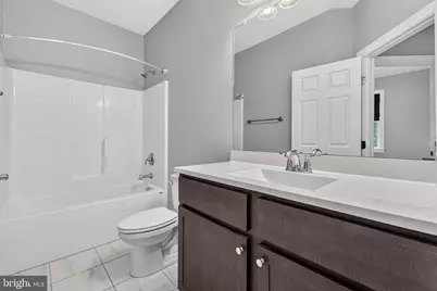1038 Rye Drive, La Plata, MD 20646 - Photo 21