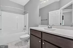 1038 Rye Dr, La Plata, MD 20646 - Photo 21
