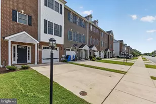 1038 Rye Dr, La Plata, MD 20646 - Photo 29