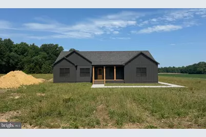 4645 Bryantown Road, Waldorf, MD 20601 - Photo 1