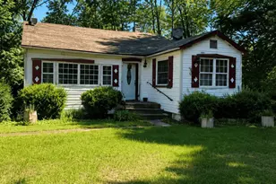 3110 Poseytown Rd, Nanjemoy, MD 20662 - Photo 1