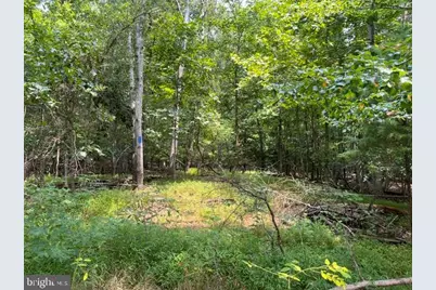 3590 Twinbrook Drive, Waldorf, MD 20603 - Photo 3