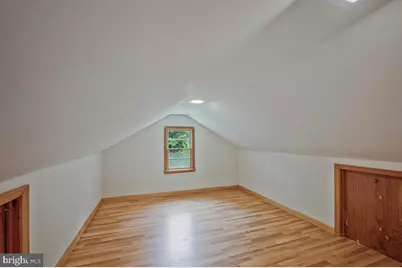 7185 Hawthorne Road, La Plata, MD 20646 - Photo 37