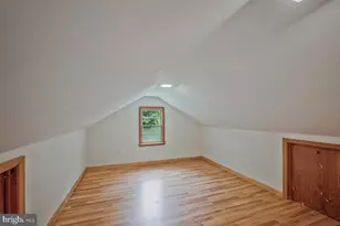 7185 Hawthorne Rd, La Plata, MD 20646 - Photo 37