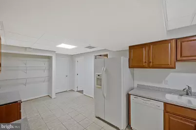7185 Hawthorne Road, La Plata, MD 20646 - Photo 41