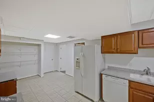 7185 Hawthorne Rd, La Plata, MD 20646 - Photo 41