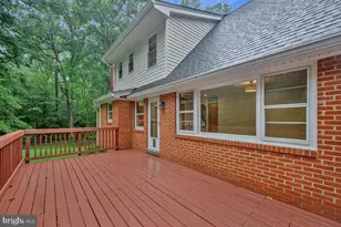7185 Hawthorne Rd, La Plata, MD 20646 - Photo 55
