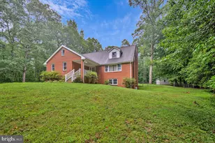 7185 Hawthorne Rd, La Plata, MD 20646 - Photo 3