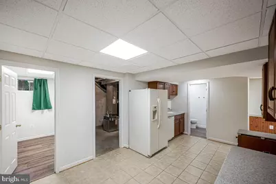 7185 Hawthorne Road, La Plata, MD 20646 - Photo 39