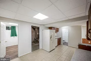 7185 Hawthorne Rd, La Plata, MD 20646 - Photo 39