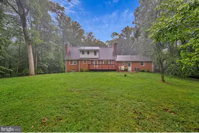 7185 Hawthorne Road, La Plata, MD 20646 - Photo 57