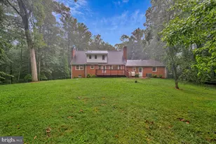 7185 Hawthorne Rd, La Plata, MD 20646 - Photo 57