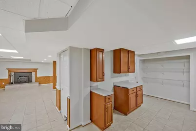 7185 Hawthorne Road, La Plata, MD 20646 - Photo 43