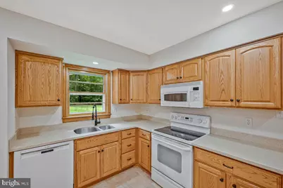 7185 Hawthorne Road, La Plata, MD 20646 - Photo 19
