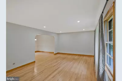 7185 Hawthorne Road, La Plata, MD 20646 - Photo 11