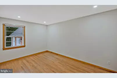 7185 Hawthorne Road, La Plata, MD 20646 - Photo 9