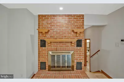 7185 Hawthorne Road, La Plata, MD 20646 - Photo 23