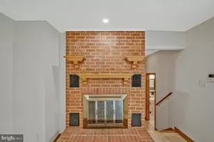 7185 Hawthorne Rd, La Plata, MD 20646 - Photo 23