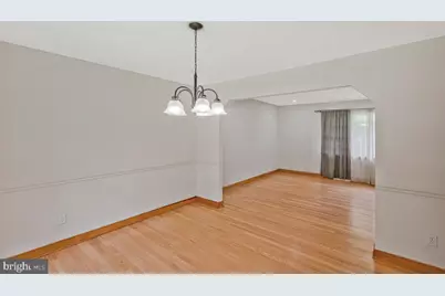 7185 Hawthorne Road, La Plata, MD 20646 - Photo 15