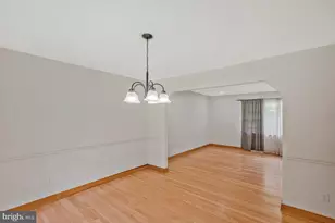 7185 Hawthorne Rd, La Plata, MD 20646 - Photo 15
