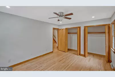 7185 Hawthorne Road, La Plata, MD 20646 - Photo 7