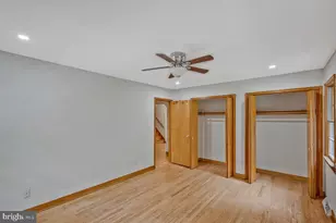 7185 Hawthorne Rd, La Plata, MD 20646 - Photo 7