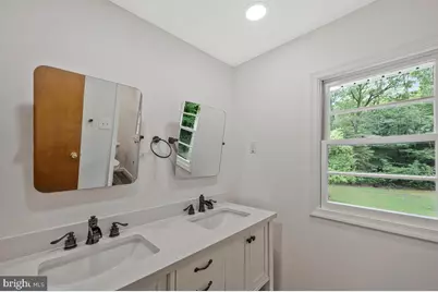 7185 Hawthorne Road, La Plata, MD 20646 - Photo 31