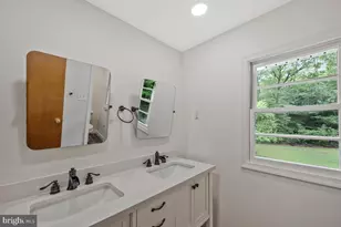 7185 Hawthorne Rd, La Plata, MD 20646 - Photo 31