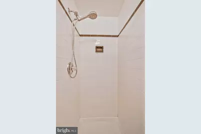 7185 Hawthorne Road, La Plata, MD 20646 - Photo 25