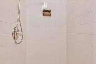 7185 Hawthorne Rd, La Plata, MD 20646 - Photo 25