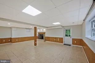 7185 Hawthorne Rd, La Plata, MD 20646 - Photo 51