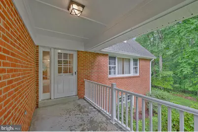 7185 Hawthorne Road, La Plata, MD 20646 - Photo 5