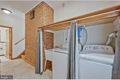 7185 Hawthorne Road, La Plata, MD 20646 - Photo 27