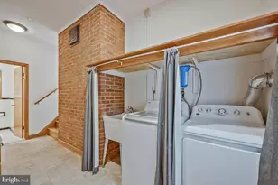 7185 Hawthorne Rd, La Plata, MD 20646 - Photo 27