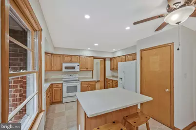 7185 Hawthorne Road, La Plata, MD 20646 - Photo 17
