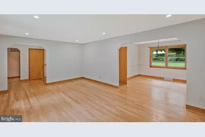 7185 Hawthorne Road, La Plata, MD 20646 - Photo 13