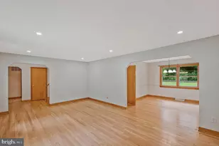 7185 Hawthorne Rd, La Plata, MD 20646 - Photo 13