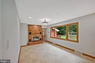 7185 Hawthorne Rd, La Plata, MD 20646 - Photo 21
