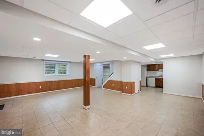 7185 Hawthorne Road, La Plata, MD 20646 - Photo 49