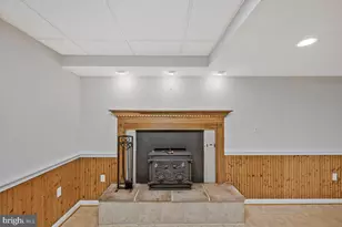 7185 Hawthorne Rd, La Plata, MD 20646 - Photo 53