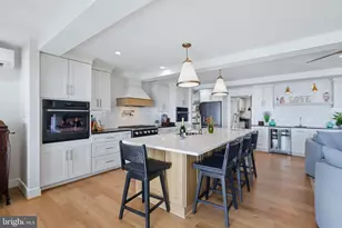 11670 Bachelors Hope Ct, Swan Point, MD 20645 - Photo 7