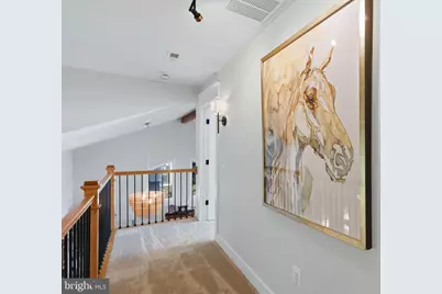11670 Bachelors Hope Court, Swan Point, MD 20645 - Photo 45