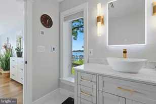 11670 Bachelors Hope Ct, Swan Point, MD 20645 - Photo 37