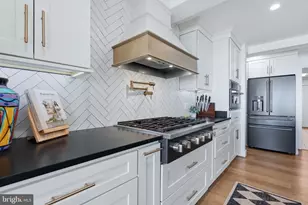 11670 Bachelors Hope Ct, Swan Point, MD 20645 - Photo 11