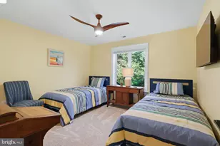 11670 Bachelors Hope Ct, Swan Point, MD 20645 - Photo 43