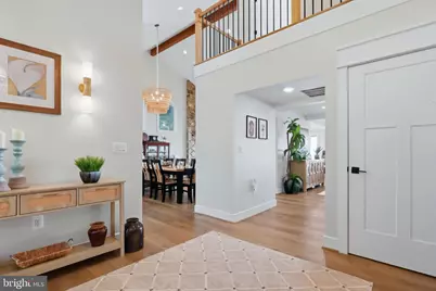 11670 Bachelors Hope Court, Swan Point, MD 20645 - Photo 63