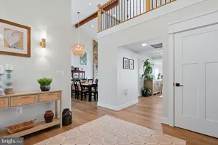11670 Bachelors Hope Ct, Swan Point, MD 20645 - Photo 63