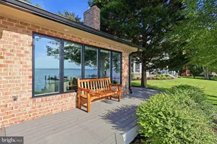 11670 Bachelors Hope Ct, Swan Point, MD 20645 - Photo 41