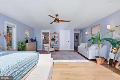 11670 Bachelors Hope Court, Swan Point, MD 20645 - Photo 31